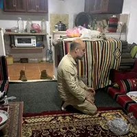 original sound - 32_goat_faraj1