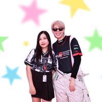 เสียงต้นฉบับ - MoMay🖤