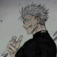 flazoro