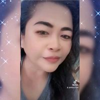 เสียงต้นฉบับ - ดุจดาว