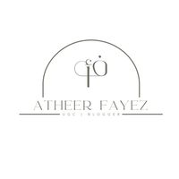 byather_