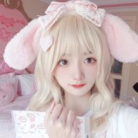 kittywan1111