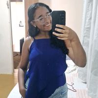 juliia.caliari