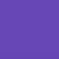 theeshenge_