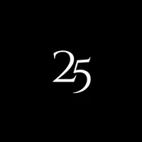 original sound - 25kpp