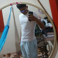nt_diniz_069