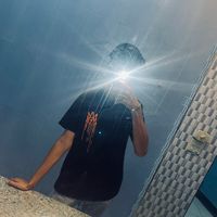artee_lex19
