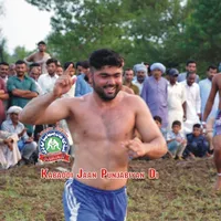 original sound - waqascheetaofficial