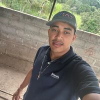gerson.lopez724