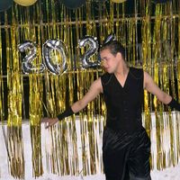 yonierbeltran12oficial