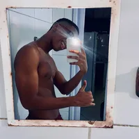 original sound - lucasoliveirazzx