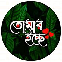 md.mehedi.hasan541