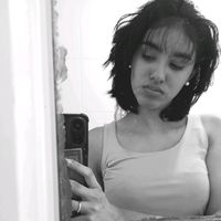 hagatanga_agatha