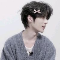 yun_0n0