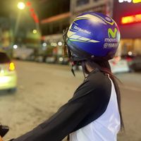 kirthanaa21