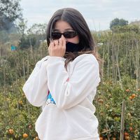 eieichaw1998