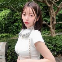 hotaru_komori