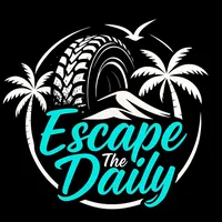 original sound - escape.the.daily