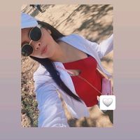 beatrizalvarenga702