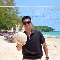 original sound - Heng Bunlong