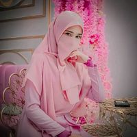 unknowneditz223