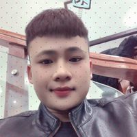 nhạc nền - Mạnh Dương''03''