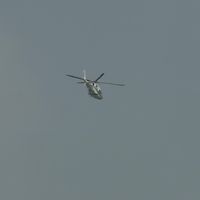 londonboyjronly001
