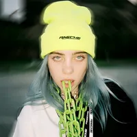 original sound - heatxzz