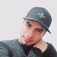 4lociento23