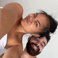 thatlilcoconut