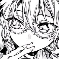 suara asli - ★─ Mak Gem 🪨