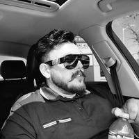 iloverandhawa_