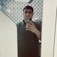 mohead17