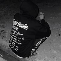 t_nt96