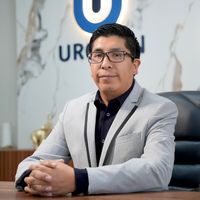 urologo.roy