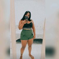 janyrodrigues54