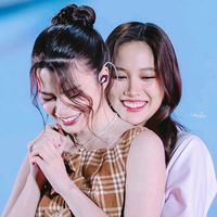 original sound - FreenKy 🐰❤️🦦🇲🇲
