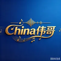 original sound - mychina911