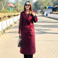 nayansalonandmakeupstudi