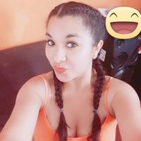 melissaloza1115