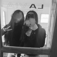 sara_.privv_09
