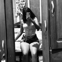 selexna__