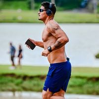 nicolasr_silva