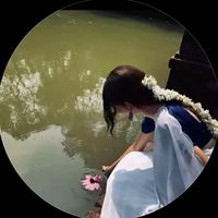 original sound