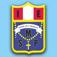 original sound - pacoramos97