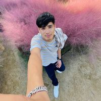 hemraj_khadka06