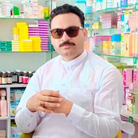 yousafrajpoot2525
