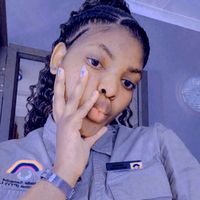 nhlekabayeni1