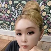 오리지널 사운드 - 공주 1  계정