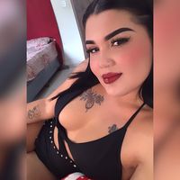 analia__vargas